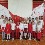 klasa IIb